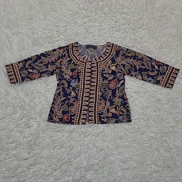 Singapore Exclusive Collection Airlines Uniform Costume Size Small Kids? - Picture 5 of 16